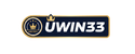 Uwin33